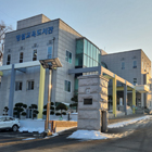 영월교육도서관