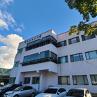 평창교육도서관
