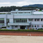 횡성교육도서관