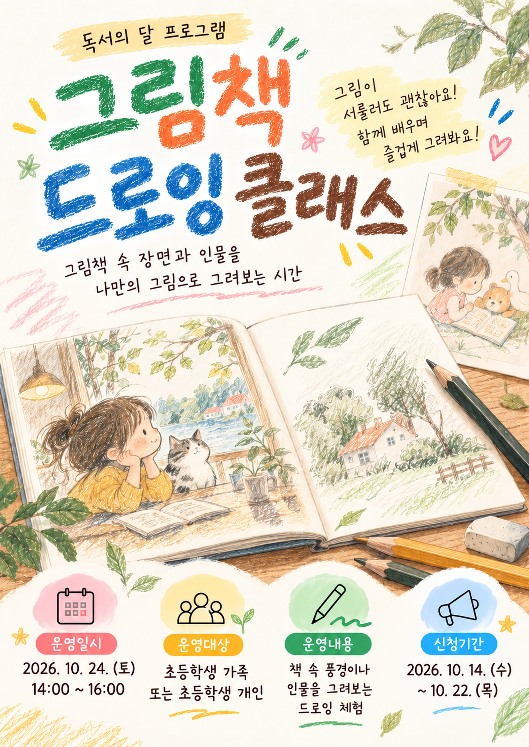 드로잉
