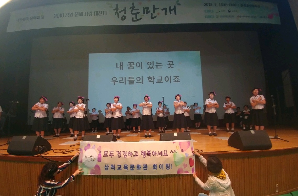 사진자료.jpg